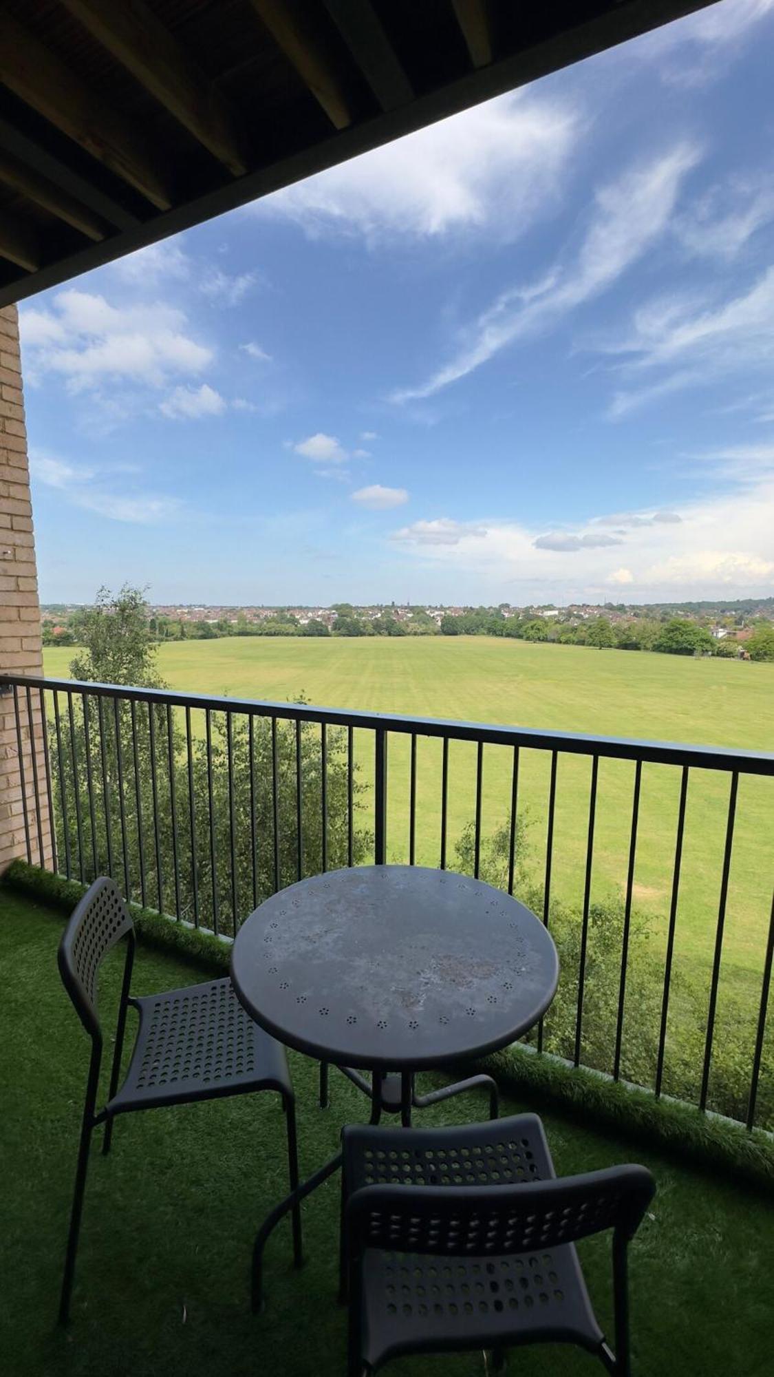 Apartamento 2 Bed Near Brent Cross